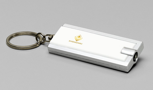 Keyring Light