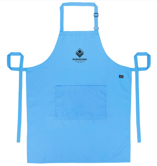 Aprin Embroided