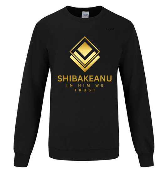 Sweat Shirt